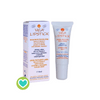 Vea Lipogel  Protector Labial 10ml