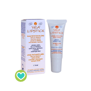 Vea Lipogel  Protector Labial 10ml