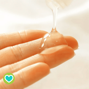 Durex Lubricante Naturals Hidratante 100ml