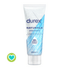 Durex Lubricante Naturals Hidratante 100ml