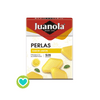JUANOLA Perlas Sabor Limón 25g