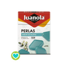 Juanola Perlas Sabor Eucalipto 25g