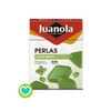 JUANOLA Caramelos Sabor Menta 50g
