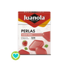 JUANOLA Perlas Sabor Fresa 25g