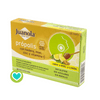 JUANOLA Pastillas blandas Própolis Miel y Limón 24 pastillas