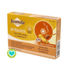 Juanola Própolis Sabor Naranja 24 Pastillas de Goma