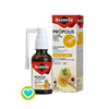 Juanola Própolis Pulverizador Bucal 30ml