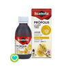 Juanola Própolis, Miel, Tomillo y Altea Jarabe 140ml