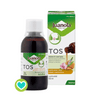 Juanola TOS Jarabe Adultos 150ml