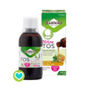 Juanola Tos Jarabe Niños 150ml