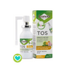 Juanola Tos Spray Bucal 20ml
