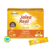 JUANOLA Jalea Real Plus 28 Sticks Bebibles Unidosis