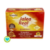 JUANOLA Jalea Real Energy 28 Sticks Bebibles Unidosis