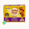JUANOLA Jalea Real Niños 28 Sticks Bebibles Unidosis