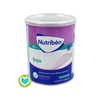 Nutriben Leche Soja 400g