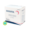 Ovusitol 30 Sobres