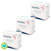Ovusitol Pack 3 x 30 Sobres