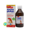 ImunoGlukan P4H 250ml