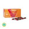 Vitacrecil Complex Forte 60 cápsulas