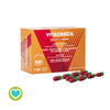 Vitacrecil Complex Forte 90 Capsulas