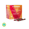 Vitacrecil Complex Forte 180 Cápsulas