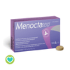 Menocta Seid Pack 3 x 30 Comprimidos