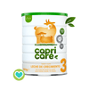 Capricare Leche de Cabra 3 800gr.