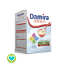 Damira Multicereales FOS 6m+ 600gr