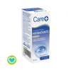 Care+ Solución Oftálmica Hidratante FORTE 10ml
