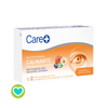 Care+ Solución Oftálmica Calmante unidosis 10x0,5ml