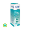 Care+ Spray nasal con agua de mar 20ml