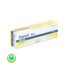 Algesal Activado Pomada 60gr