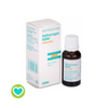 Antiverrugas Isdin Solución 20 ml