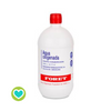 Agua Oxigenada Neutra Estabilizada Foret 30mg/ml Solución Tópica 1000ml