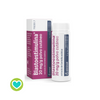 Blastoestimulina Polvo 5 gr