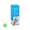 Cristalmina 10 mg/ml 25 ml Spray