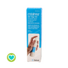 Cristalmina 10mg/ml 125 ml Spray