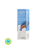Cristalmina 10 mg/ml 25 ml