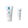 La Roche Posay Cicaplast Manos 50ml + Cicaplast Labios 7,5ml