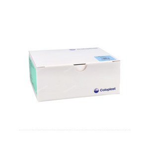 Conveen Optima Colector Orina AADH 30 mm 30 Unidades