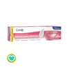 Care+ Crema Adhesiva Extrafuerte Sin Sabor 75g