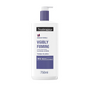 Neutrogena Loción Visiblemente Reafirmante 750ml