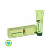 Peroxiben 50 mg/ml Gel Tópico 30 gr