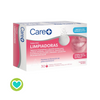 Care+ Tabletas Efervescentes Limpiadoras 30 uds