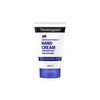 Neutrogena Crema Manos con Perfume 50 ml.