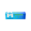 Halibut Infantil Pomada Regeneradora 45g