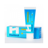 Halibut Dermo H Pomada Pañal 45g