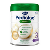 Hero Baby Pedialac 3 Leche 800gr