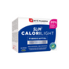 Forté Pharma TurboSlim Calorilight 120 cápsulas