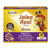 JUANOLA Jalea Real Niños 28 Sticks Bebibles Unidosis